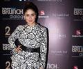 Kareena Kapoor at HT Brunch Dialogues Launch