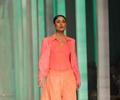 Kareena Kapoor at LFW Summer Resort 2013 Grand Finale