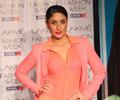 Kareena Kapoor at LFW Summer Resort 2013 Grand Finale