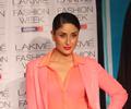 Kareena Kapoor at LFW Summer Resort 2013 Grand Finale