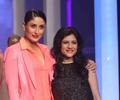 Kareena Kapoor at LFW Summer Resort 2013 Grand Finale