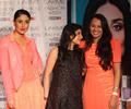 Kareena Kapoor at LFW Summer Resort 2013 Grand Finale