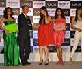 Kareena Kapoor at Sony Vaio Press Meet