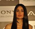 Kareena Kapoor at Sony Vaio Press Meet