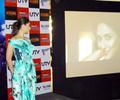 Kareena Kapoor launches ‘Main Heroine Hoon’