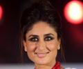 Kareena Kapoor unveils Jealous 21's latest collection