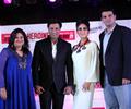 Kareena Kapoor unveils Jealous 21's latest collection