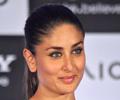 Kareena Kapoor unveils new range of Sony VAIO laptops