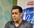 Katrina Kaif and Salman Khan promote ‘Ek Tha Tiger’ on ‘Indian Idol 6'