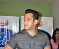 Katrina Kaif and Salman Khan promote ‘Ek Tha Tiger’ on ‘Indian Idol 6'