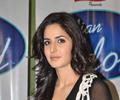 Katrina Kaif and Salman Khan promote ‘Ek Tha Tiger’ on ‘Indian Idol 6'