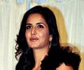 Katrina Kaif at Unveils New Nakshatra Logo Launch Event Stills Photos