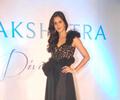 Katrina Kaif at Unveils New Nakshatra Logo Launch Event Stills Photos