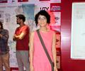 Kiran Rao At ''Ship Of Theseus'' Media Meet