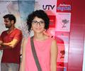 Kiran Rao At ''Ship Of Theseus'' Media Meet