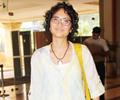 Kiran Rao At ‘Ship Of Theseus’ Press Conference