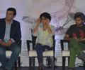 Kiran Rao At ‘Ship Of Theseus’ Press Conference