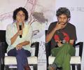 Kiran Rao At ‘Ship Of Theseus’ Press Conference