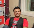 ‘Kismat Love Paisa Dilli’ Promotions at 92.7 BIG FM Studios