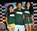 Kya Super Kool Hai Hum Movie First Look Launch