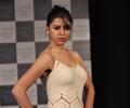 Lakme Fashion Week Summer Resort 2013 Auditions