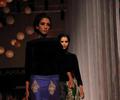 Lakme Fashion Week Winter Festive 2013 In Presence Of Popular Celebs