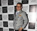 Lakme Fashion Week Winter Festive 2013 In Presence Of Popular Celebs