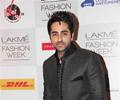 Lakme Fashion Week Winter Festive 2013 In Presence Of Popular Celebs