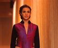 Lakme Fashion Week Winter Festive 2013 In Presence Of Popular Celebs