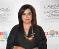 Lakme Fashion Week Winter Festive 2013 In Presence Of Popular Celebs