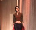 Lakme Fashion Week Winter Festive 2013 In Presence Of Popular Celebs