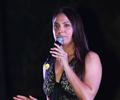 Lara Dutta Latest Photo Gallery At Event