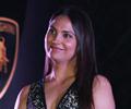 Lara Dutta Latest Photo Gallery At Event