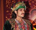 Launch Of Ekta''s New Series, Jodhaa Akbar