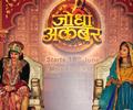 Launch Of Ekta''s New Series, Jodhaa Akbar