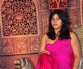 Launch Of Ekta''s New Series, Jodhaa Akbar