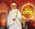 Launch Of Ekta''s New Series, Jodhaa Akbar