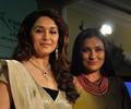 Madhuri Dixit at Launch of ‘Emerald Elephants’ in India