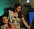 Madhuri Dixit at Launch of ‘Emerald Elephants’ in India