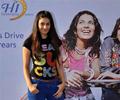 Lavasa Women’s Drive