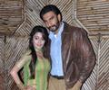 Lootera Film Promotion On The Sets Of Uttaran