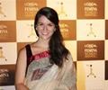 Loreal Femina Women Awards 2013