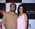 Lucky Ali''s ''Raasta - Man'' Album Launch