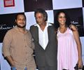 Lucky Ali''s ''Raasta - Man'' Album Launch