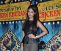 Luv Shuv Tey Chicken Khurana Premiere