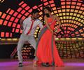 Madhuri Dixit, Karan Johar Launch The New Season Of Jhalak Dikhla Jaa