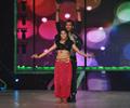 Madhuri Dixit, Karan Johar Launch The New Season Of Jhalak Dikhla Jaa