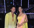 Madhuri Dixit, Karan Johar Launch The New Season Of Jhalak Dikhla Jaa