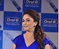 Madhuri Dixit Launches Oral-B Pro Health Toothpaste