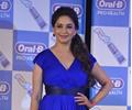 Madhuri Dixit Launches Oral-B Pro Health Toothpaste